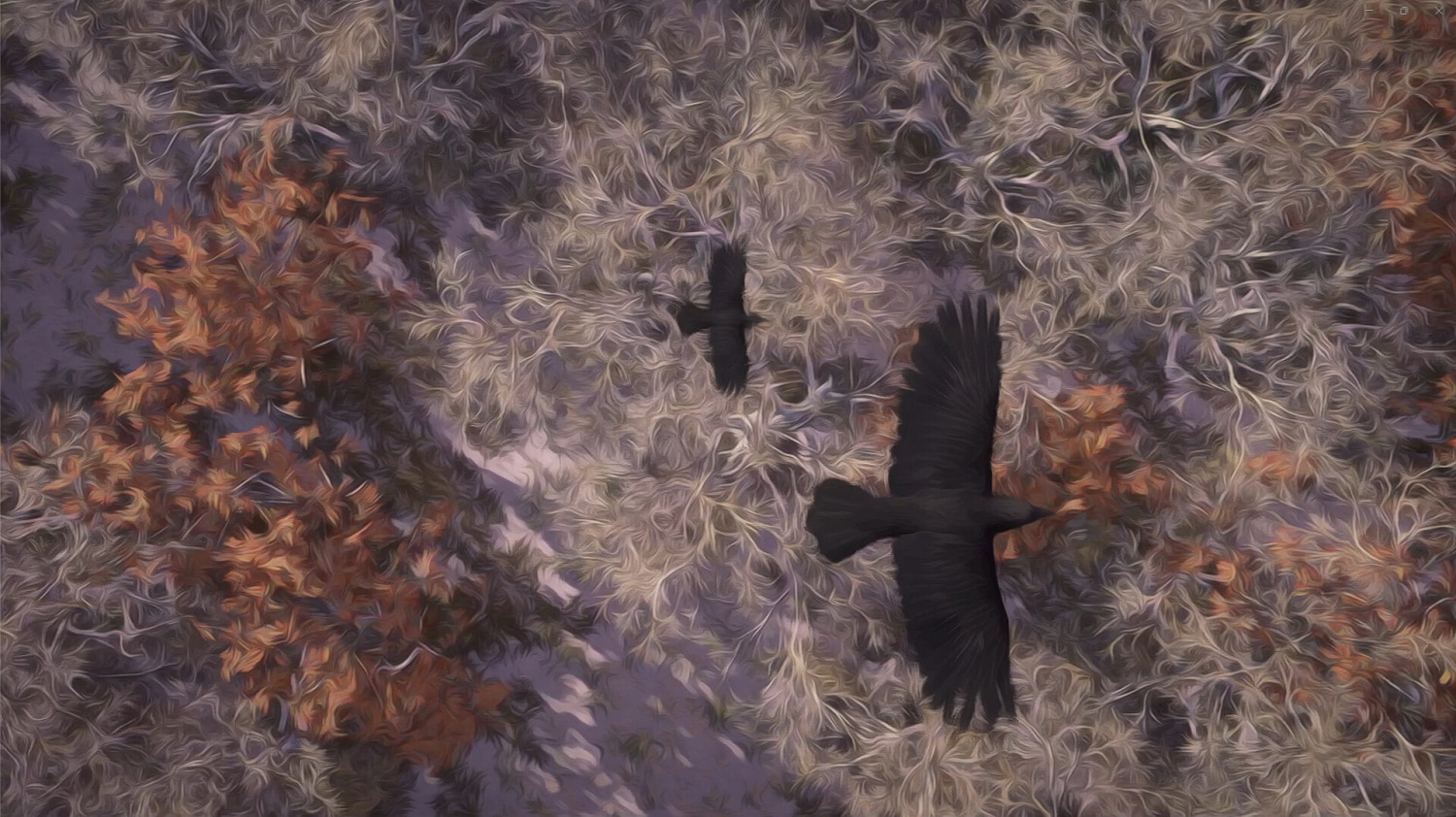 前《刺客教條》設計師操刀 劇情冒險遊戲《馬比諾吉昂的傳說》公布 前《刺客教條》設計師操刀 劇情冒險遊戲《馬比諾吉昂的傳說》公布