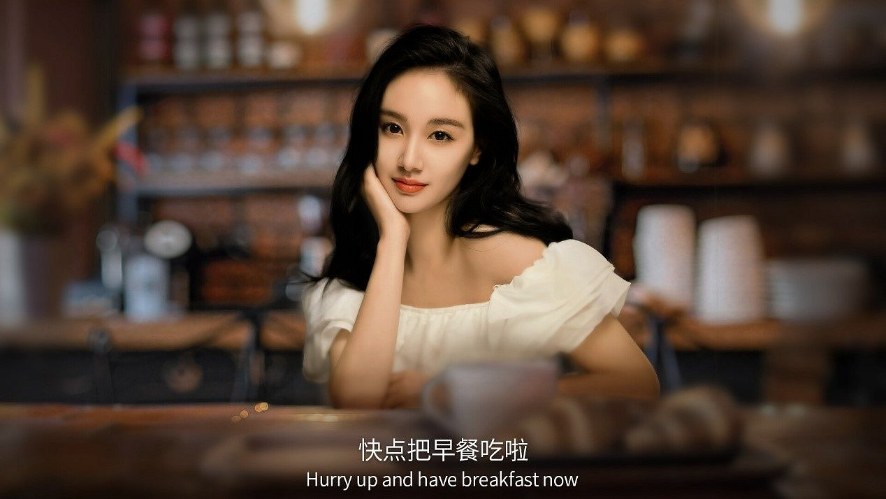 《失業了,我獲得了億萬遊戲財產!》今日發售!失業失戀後的爽文人生大逆轉,事業愛情我全都要! 《失業了,我獲得了億萬遊戲財產!》今日發售!失業失戀後的爽文人生大逆轉,事業愛情我全都要!