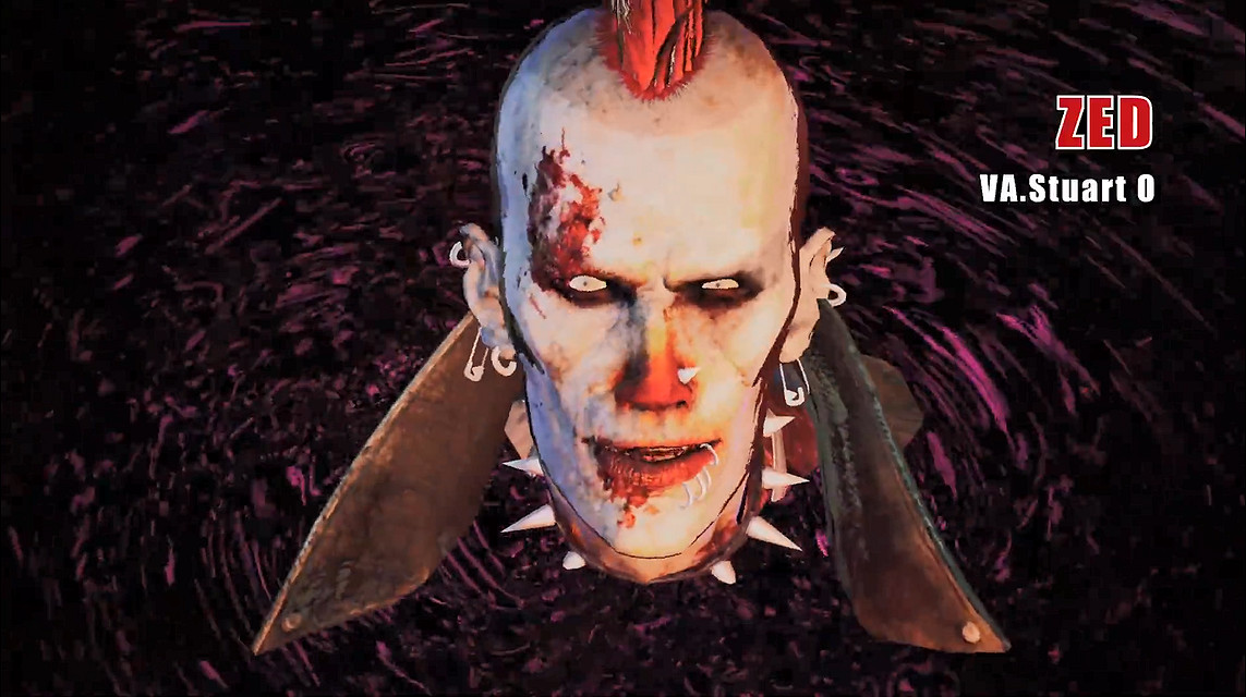 《電鋸甜心RePOP》預售宣傳片發布！9月正式發售