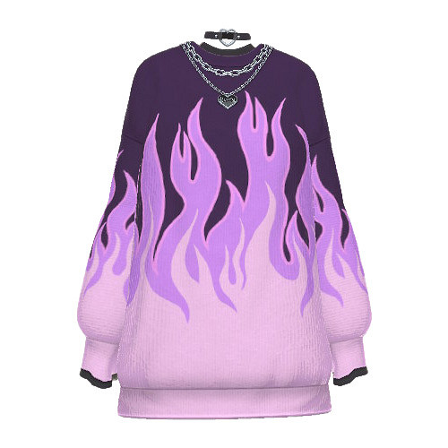 NS™時尚換裝&社交遊戲 《時尚造夢》免費更新第九彈 將於 8 月 8 日上線 NS™時尚換裝&社交遊戲 《時尚造夢》免費更新第九彈 將於 8 月 8 日上線