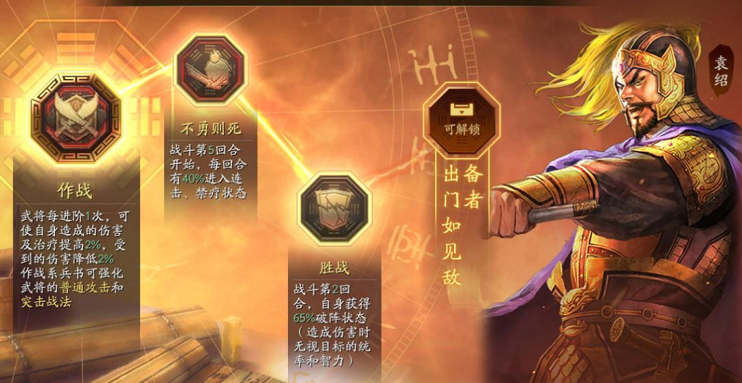 三國志戰略版猿猴弓陣容搭配推薦 三國志戰略版猿猴弓陣容搭配推薦