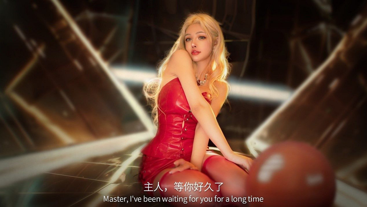 《失業了,我獲得了億萬遊戲財產!》今日發售!失業失戀後的爽文人生大逆轉,事業愛情我全都要! 《失業了,我獲得了億萬遊戲財產!》今日發售!失業失戀後的爽文人生大逆轉,事業愛情我全都要!