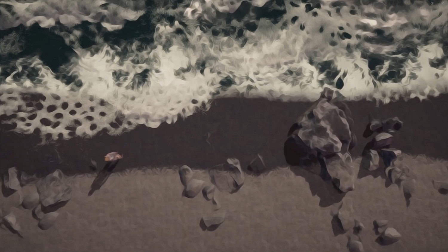 前《刺客教條》設計師操刀 劇情冒險遊戲《馬比諾吉昂的傳說》公布 前《刺客教條》設計師操刀 劇情冒險遊戲《馬比諾吉昂的傳說》公布