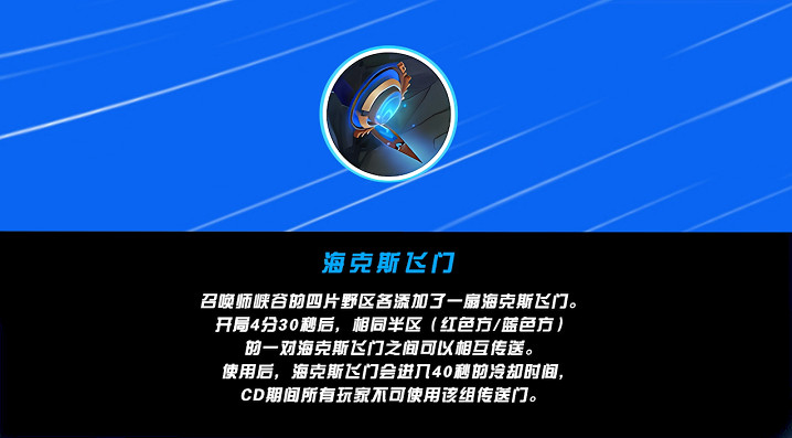 英雄聯盟手遊5.2版本打野英雄強度排行 英雄聯盟手遊5.2版本打野英雄強度排行