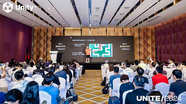 Supersonic 發行邏輯:從原型到爆款,健康增長循環助力開發者走向成功 Supersonic 發行邏輯:從原型到爆款,健康增長循環助力開發者走向成功