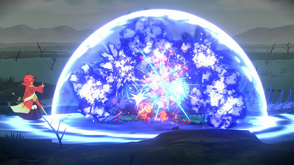 《關於我轉生成史萊姆 坦派斯特開拓譚》今天正式發售