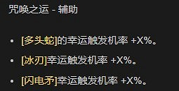 《暗黑破壞神4》s5咒喚回火作用分享 《暗黑破壞神4》s5咒喚回火作用分享