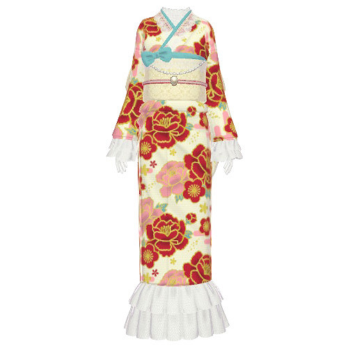 NS™時尚換裝&社交遊戲 《時尚造夢》免費更新第九彈 將於 8 月 8 日上線 NS™時尚換裝&社交遊戲 《時尚造夢》免費更新第九彈 將於 8 月 8 日上線