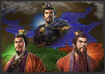 三國志戰略版三分天事件戰法知己知彼介紹 三國志戰略版三分天事件戰法知己知彼介紹