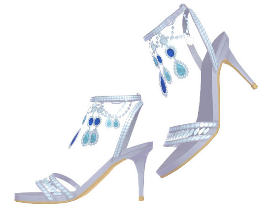 NS™時尚換裝&社交遊戲 《時尚造夢》免費更新第九彈 將於 8 月 8 日上線 NS™時尚換裝&社交遊戲 《時尚造夢》免費更新第九彈 將於 8 月 8 日上線