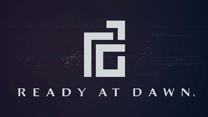 有消息爆出《教團1886》其開發商Ready at Dawn被關閉