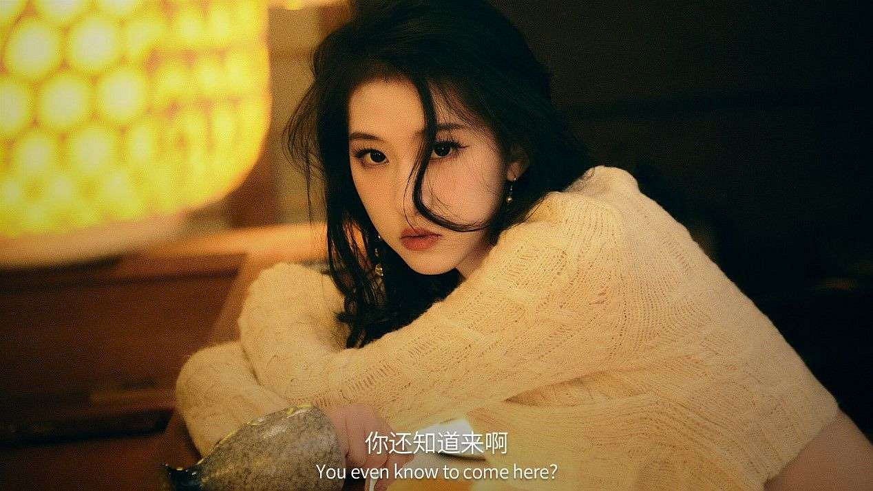 《失業了,我獲得了億萬遊戲財產!》今日發售!失業失戀後的爽文人生大逆轉,事業愛情我全都要! 《失業了,我獲得了億萬遊戲財產!》今日發售!失業失戀後的爽文人生大逆轉,事業愛情我全都要!