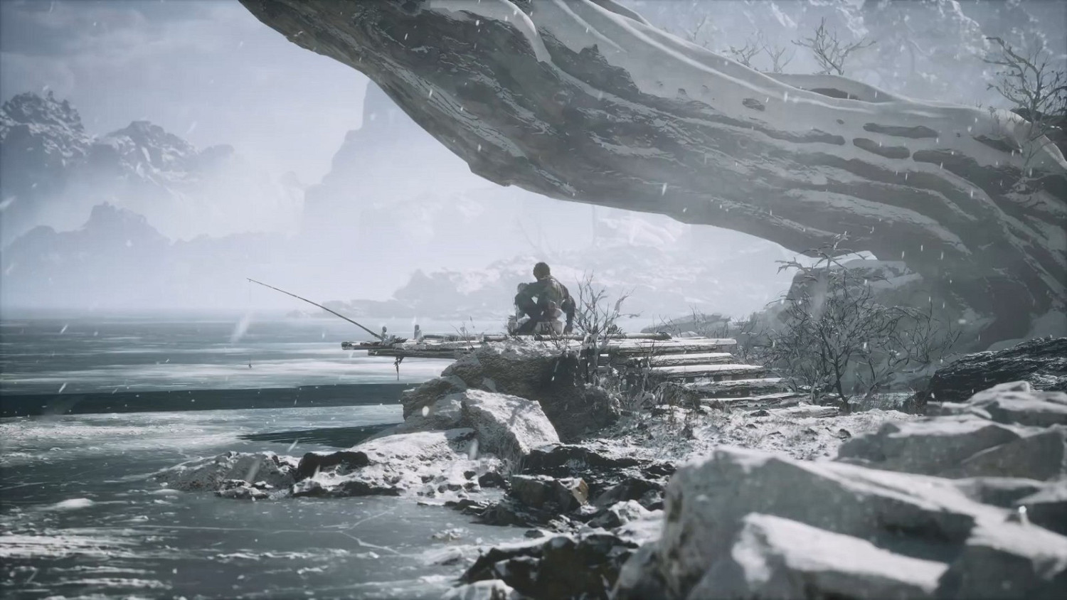 《黑神話：悟空》最終預告難道不是“最終”？還得等！