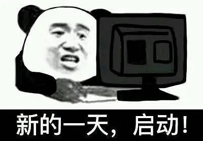 為什麽中國主機玩家這麽少？主機真的會被取代掉嗎？