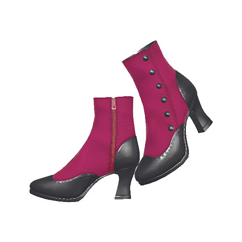 NS™時尚換裝&社交遊戲 《時尚造夢》免費更新第九彈 將於 8 月 8 日上線 NS™時尚換裝&社交遊戲 《時尚造夢》免費更新第九彈 將於 8 月 8 日上線