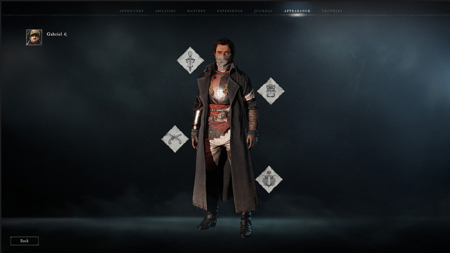 PvPvE恐怖射擊砍殺遊戲《HUNGER》正式公布Steam頁面 PvPvE恐怖射擊砍殺遊戲《HUNGER》正式公布Steam頁面