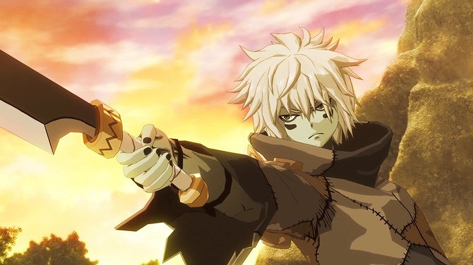 《轉生成史萊姆 坦派斯特開拓譚》多平台發售 《轉生成史萊姆 坦派斯特開拓譚》多平台發售