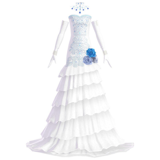 NS™時尚換裝&社交遊戲 《時尚造夢》免費更新第九彈 將於 8 月 8 日上線 NS™時尚換裝&社交遊戲 《時尚造夢》免費更新第九彈 將於 8 月 8 日上線