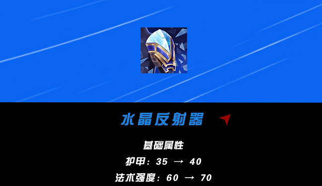 英雄聯盟手遊5.2版本輔助英雄強度排行 英雄聯盟手遊5.2版本輔助英雄強度排行