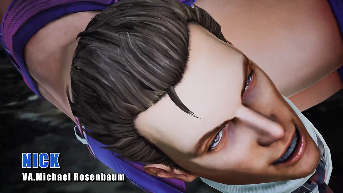 《電鋸甜心RePOP》預售宣傳片發布！9月正式發售