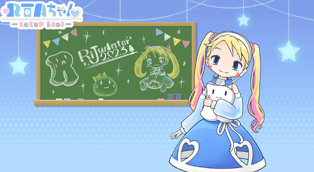 《RTA in Japan Summer》遊戲速通大會官宣8月9日開幕