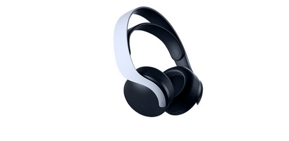 大家小家——“愛滿星空”遊戲極限開發公益活動8月16日開始 大家小家——“愛滿星空”遊戲極限開發公益活動8月16日開始