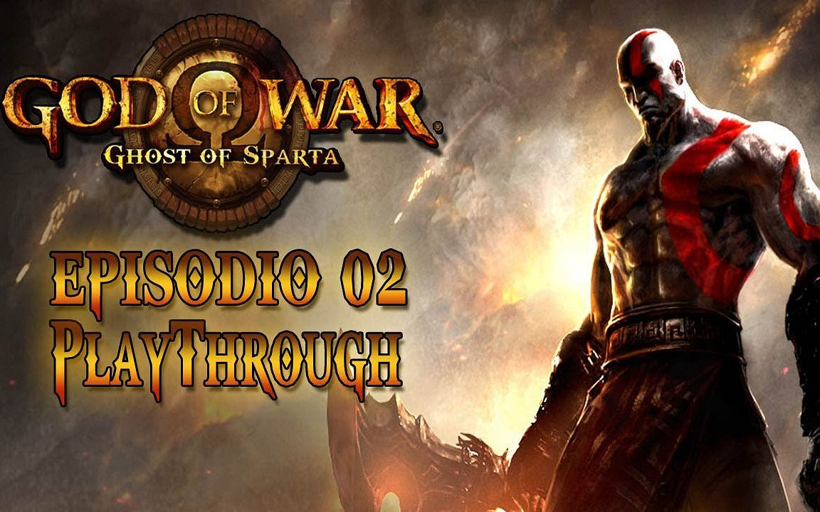 有消息爆出《教團1886》其開發商Ready at Dawn被關閉