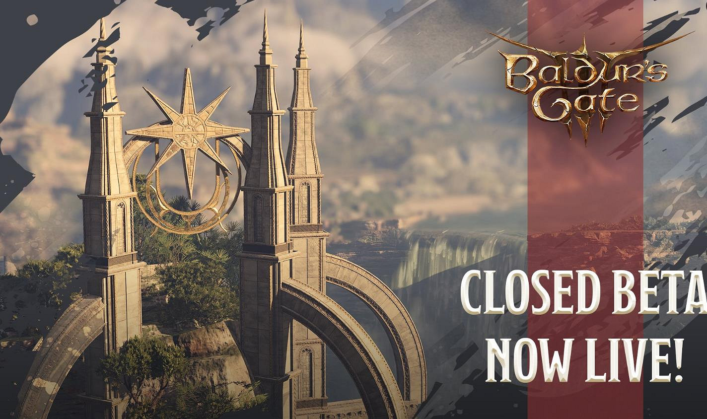 有驚喜！拉瑞安呼籲《柏德之門3》玩家檢查自己的郵件