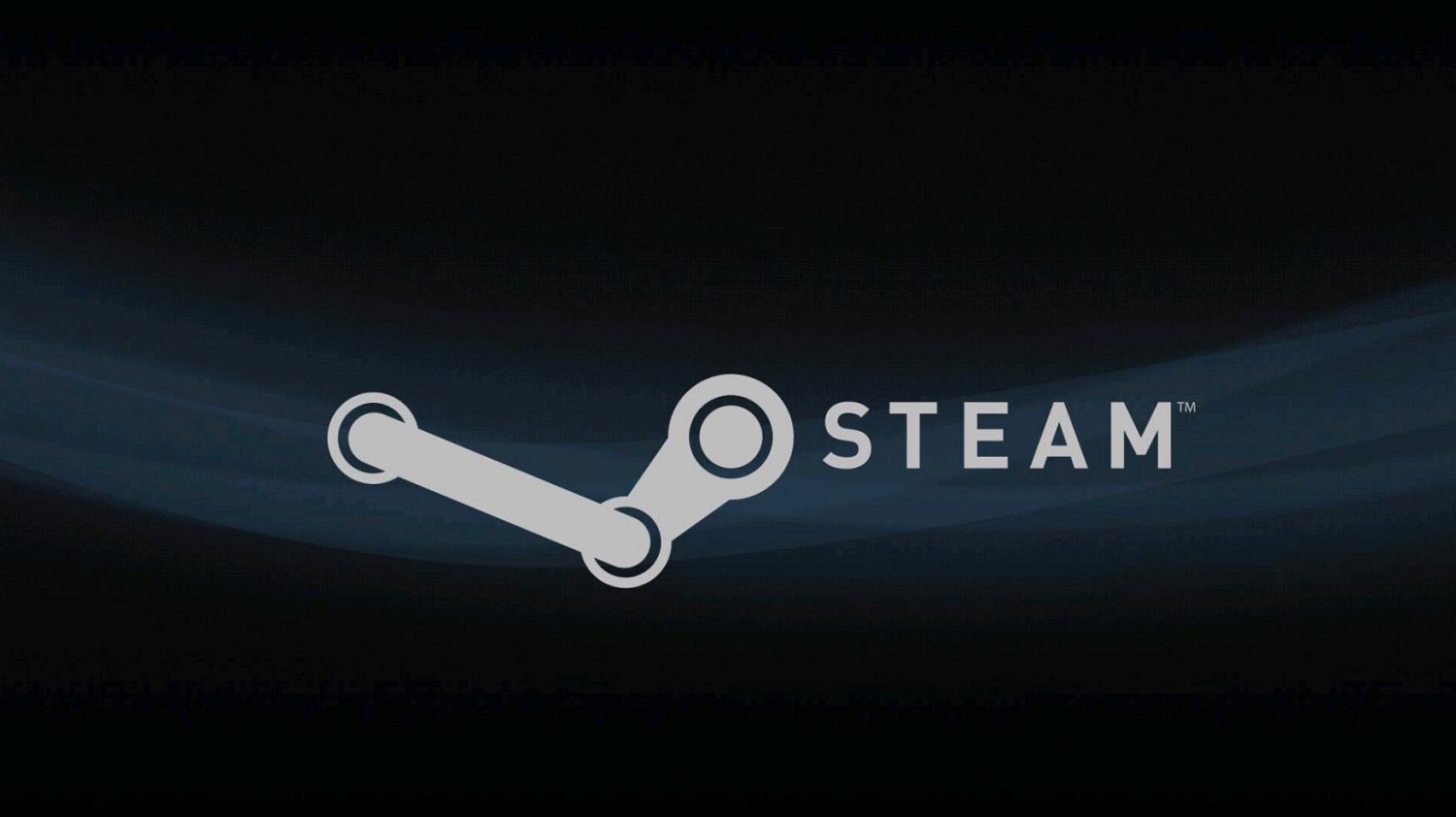 Steam提高商店圖片要求，以適應更高解析度顯示設備
