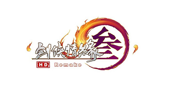 《解限機》試玩：泡沫般的機甲夢