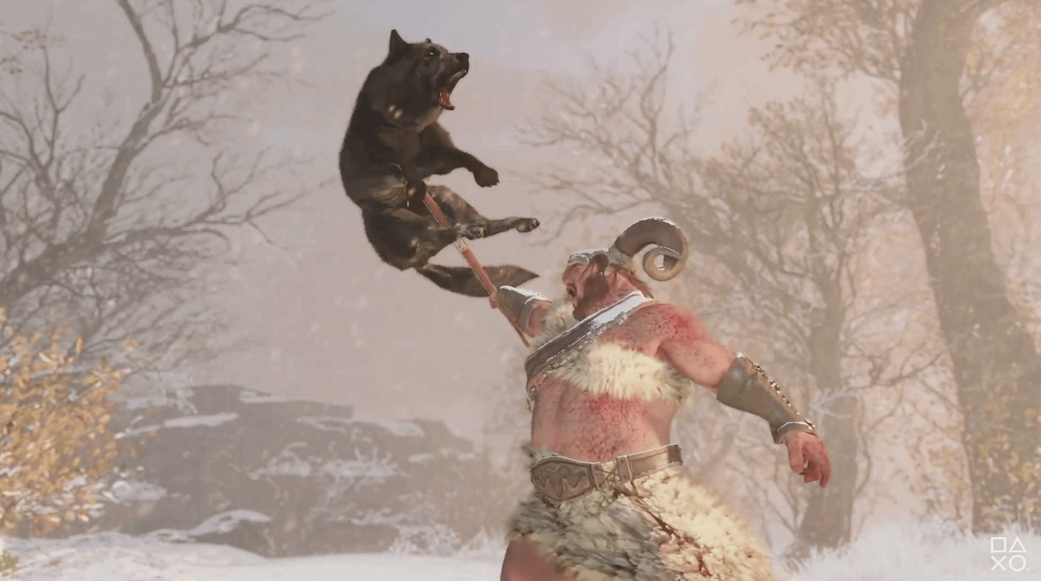 這款PS獨占遊戲公布十年無音訊 官方人員終於回應了