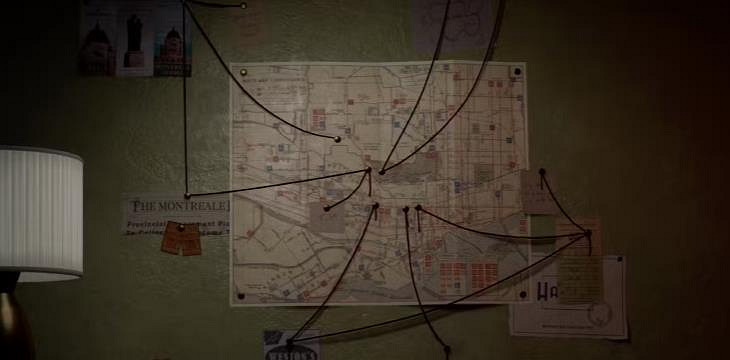 被低估的遊戲《我們鋪的這張床》Xbox銷量不斷攀升 被低估的遊戲《我們鋪的這張床》Xbox銷量不斷攀升