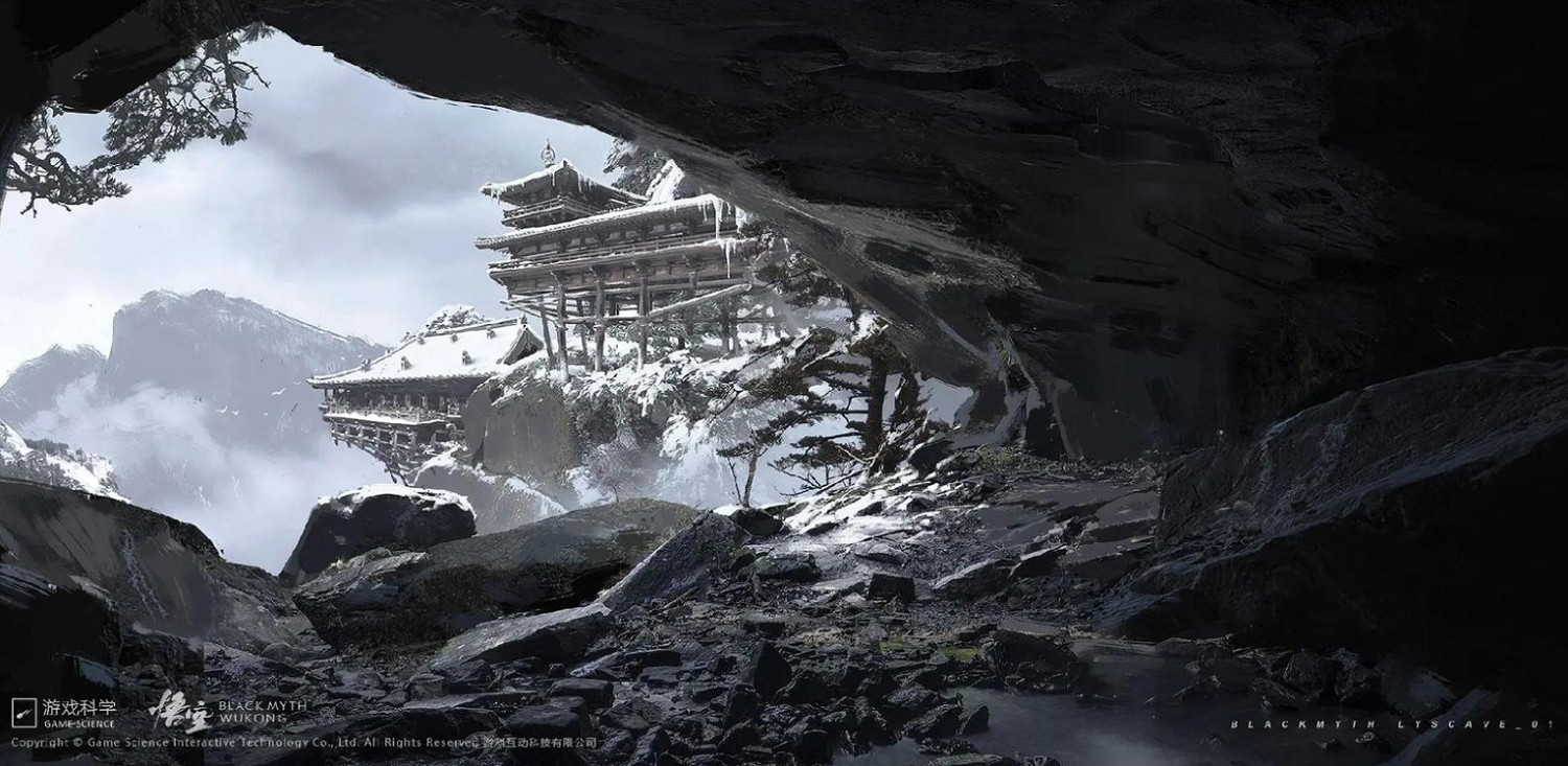 為什麽玩家總是執著於遊戲優化?遊戲優化有什麽用? 為什麽玩家總是執著於遊戲優化?遊戲優化有什麽用?