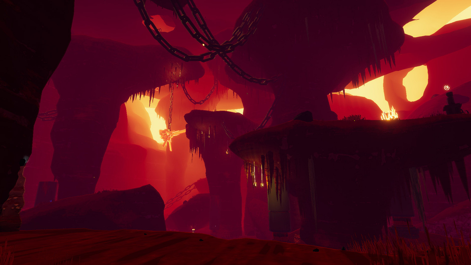 《雨中冒險2》工作室新負責人：DLC傳承了原作的精神