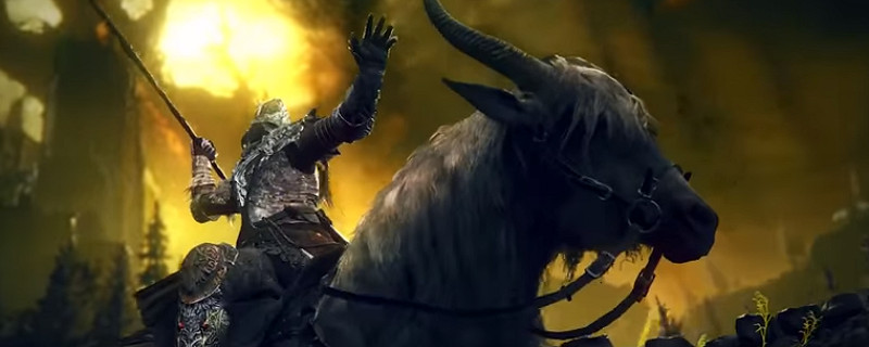 《艾爾登法環》繪畫神之塔獎勵獲得方法介紹