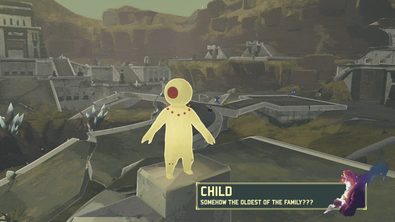 《雨中冒險2》新DLC首曝細節 免費更新連動《死亡細胞》 《雨中冒險2》新DLC首曝細節 免費更新連動《死亡細胞》