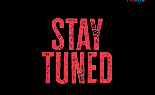 開發商《死亡島》發布預告影片：新作或DLC即將公布