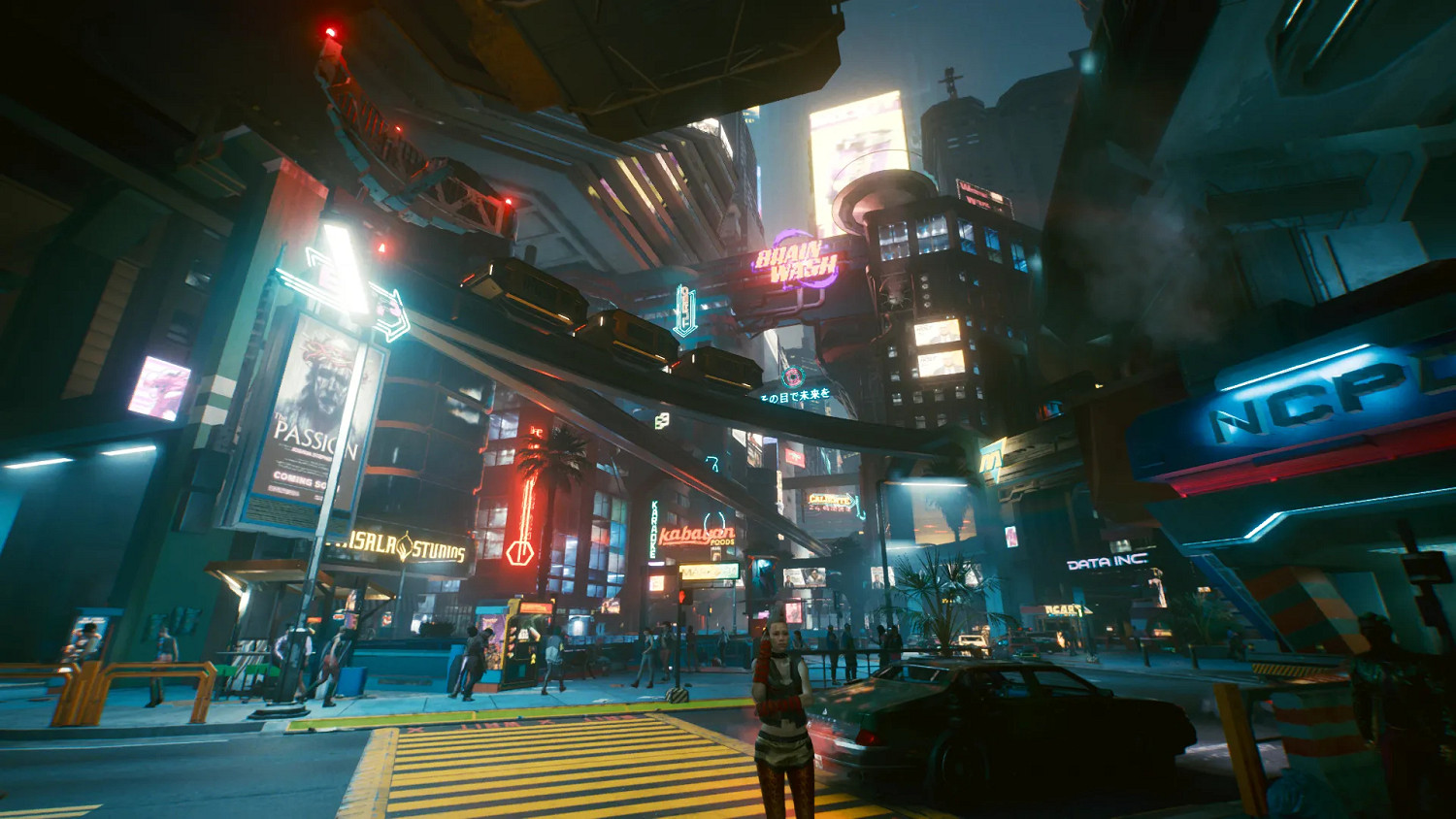 為什麽玩家總是執著於遊戲優化?遊戲優化有什麽用? 為什麽玩家總是執著於遊戲優化?遊戲優化有什麽用?