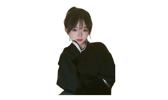 《街頭籃球》雯寶兒超前試玩悠夏 連麥獻唱贏稀有道具