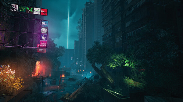 多半好評類魂動作遊戲:《死亡約束》在Steam平台推出 多半好評類魂動作遊戲:《死亡約束》在Steam平台推出