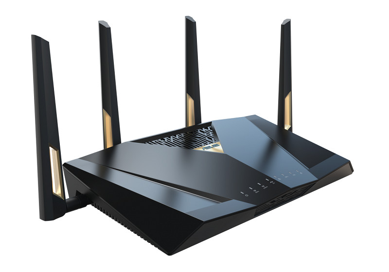 華碩路由器卓越性能護航奧運觀賽,盡享每一刻精彩! 華碩路由器卓越性能護航奧運觀賽,盡享每一刻精彩!