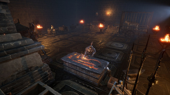 《帝國神話》S2賽季將於8月16日正式開啟，戰場節奏再升級！