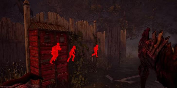 因玩家呼聲太高!《黎明死線》的限時2v8模式已延長 因玩家呼聲太高!《黎明死線》的限時2v8模式已延長