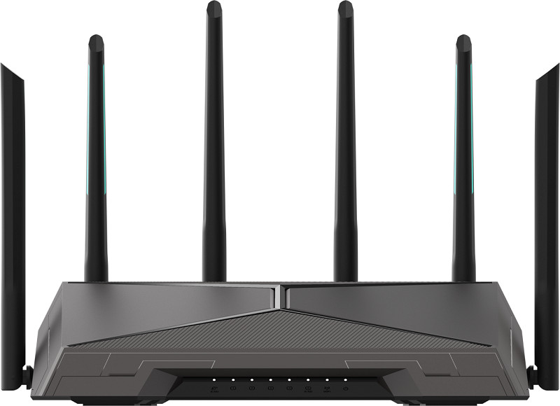 華碩路由器卓越性能護航奧運觀賽,盡享每一刻精彩! 華碩路由器卓越性能護航奧運觀賽,盡享每一刻精彩!