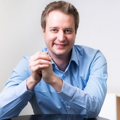 接替6月離職的前任注入新活力 Remedy現已任命新CFO 接替6月離職的前任注入新活力 Remedy現已任命新CFO