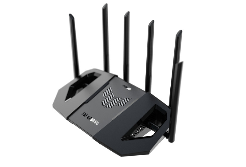 華碩路由器卓越性能護航奧運觀賽,盡享每一刻精彩! 華碩路由器卓越性能護航奧運觀賽,盡享每一刻精彩!