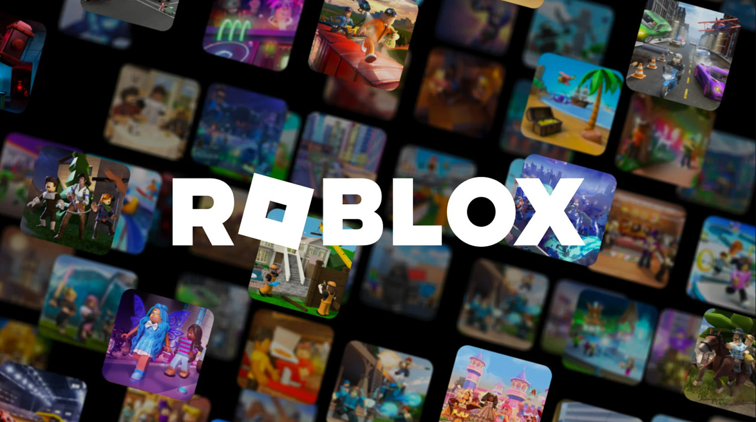 因擔憂兒童安全 土耳其封禁機器磚塊 因擔憂兒童安全 土耳其封禁機器磚塊