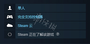 《靈魂石倖存者》遊戲能連線嗎？遊戲連線功能介紹