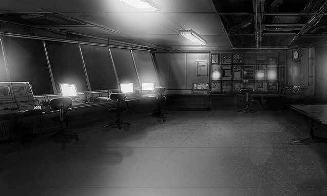 接替6月離職的前任注入新活力 Remedy現已任命新CFO 接替6月離職的前任注入新活力 Remedy現已任命新CFO