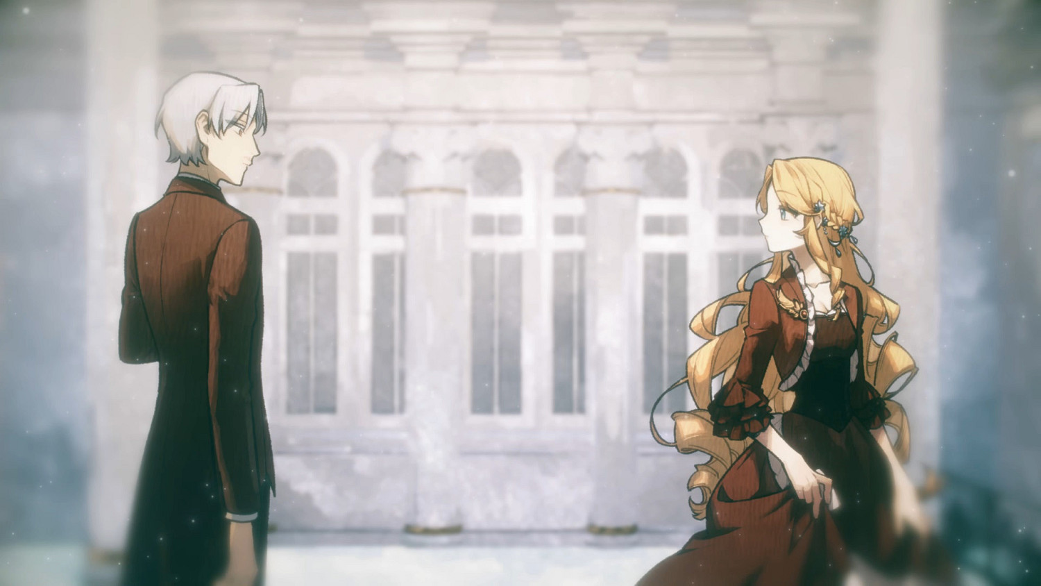 跑團遊戲《人格解體》正式轉為1.0版 大型新模組「卡森德拉」現已加入 跑團遊戲《人格解體》正式轉為1.0版 大型新模組「卡森德拉」現已加入